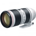 canon-ef-70-2002-8-l-is-iii-usm