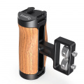 smallrig-2913-wooden-mini-side-handle
