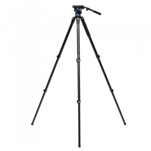 benro-trepied-a373fbs6pro-2