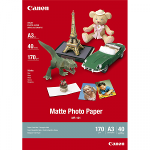 canon-mp-101-papier-photo-mat-a3-40f