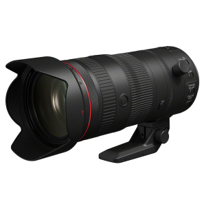 canon-rf-24-105-f2-8-l-is-usm-z