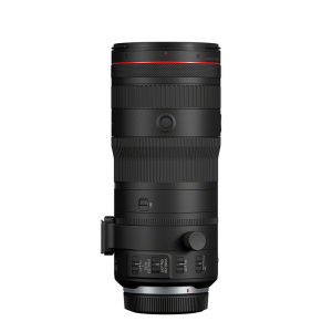 canon-rf-24-105-f2-8-l-is-usm-z-2