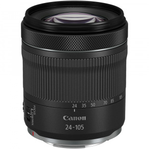 canon-rf-24-105-f-4-7-1-is-stm