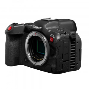 canon-eos-r5c-camera2