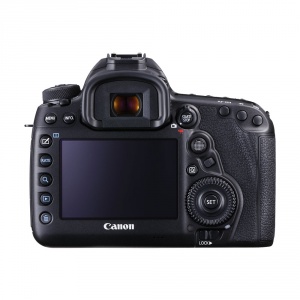 canon-5dmarkiv-front