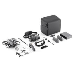 dji-drone-avata-2-fly-more-combo-3-batteries