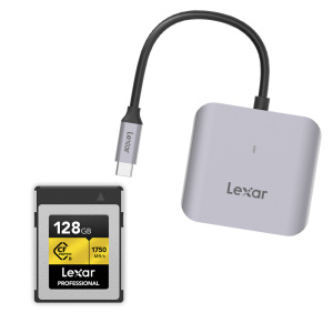 lexar-pro-cfexpress-gold-type-b-128gb-lecteur-rw510