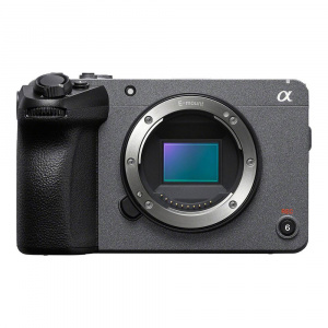 sony-alpha-fx30-hybride-camera-cinema-line1