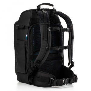 tenba-axis-v2-24l-backpack-sac-dos-noir3