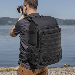 tenba-axis-v2-32l-backpack-sac-dos-noir4