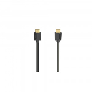 cable-hdmi8double