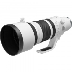 canon-rf-100-300-2-8-l-is-usm-3