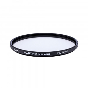 filtr-hoya-fusion-one-next-protector-49mm