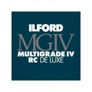 ilford-multigrade