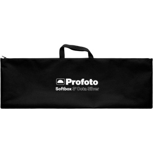 profoto-201501-softbox-3-octa-6