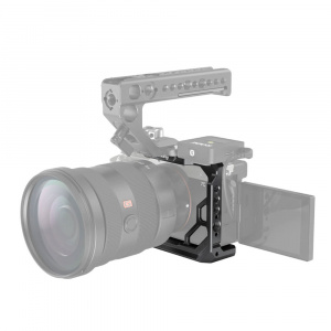 smallrig-3081-cage-pour-sony-a7c-2