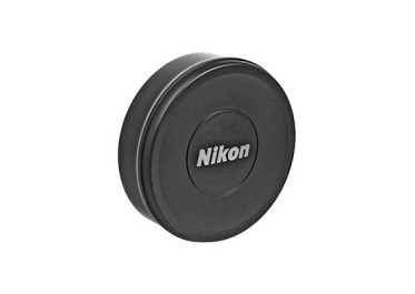 NIKON LC-1424 Bouchon pour objectif 14-24 mm f/2,8