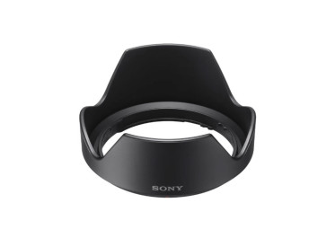 SONY ALC-SH112 Parasoleil pour SEL1855/35F18