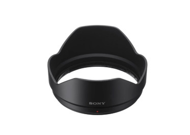 SONY ALC-SH123 Parasoleil pour SEL1018