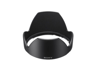 SONY ALC-SH124 Parasoleil pour SEL18200LE