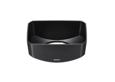 SONY ALC-SH125 Parasoleil pour SELP18200