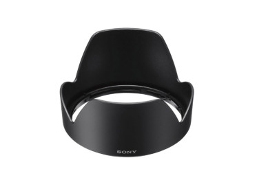 SONY ALC-SH128 Parasoleil pour SELP18105G