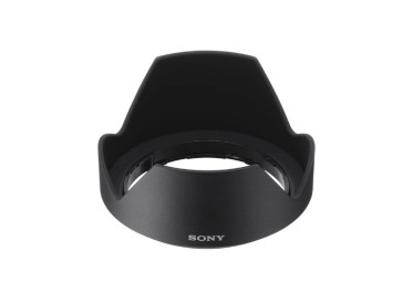 SONY ALC-SH132 Parasoleil pour SEL2870