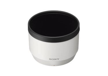 SONY ALC-SH133 Parasoleil pour SEL70200G