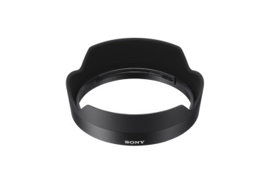 SONY ALC-SH134 Parasoleil pour SEL1635Z
