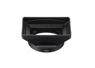 SONY ALC-SH135 Parasoleil pour SELP28135G