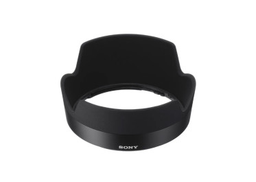 SONY ALC-SH137 Parasoleil pour SEL35F14Z
