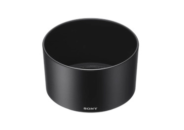 SONY ALC-SH138 Parasoleil pour SEL90M28G