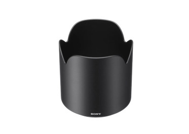 SONY ALC-SH140 Parasoleil pour SAL70300G2