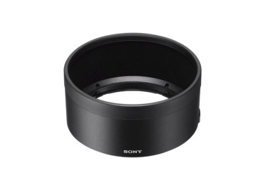 SONY ALC-SH142 Parasoleil pour SEL85F14GM