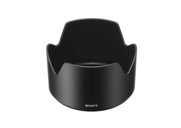 SONY ALC-SH143 Parasoleil pour SEL50F14Z