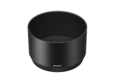 SONY ALC-SH144 Parasoleil pour SEL70300G