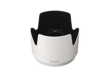 SONY ALC-SH145 Parasoleil pour SEL70200GM