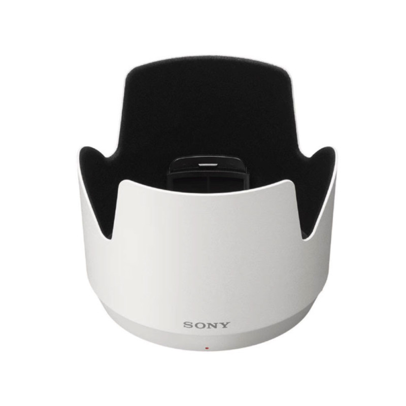 SONY ALC-SH145 Parasoleil pour SEL70200GM