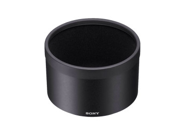 SONY ALC-SH147 Parasoleil pour SEL100F28GM