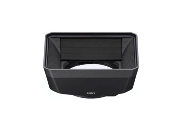 SONY ALC-SH148 Parasoleil pour SELP18110G