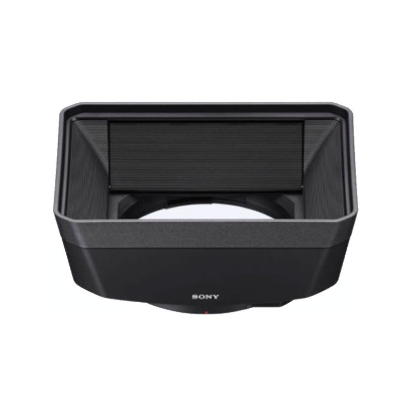 SONY ALC-SH148 Parasoleil pour SELP18110G