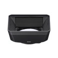 SONY ALC-SH148 Parasoleil pour SELP18110G