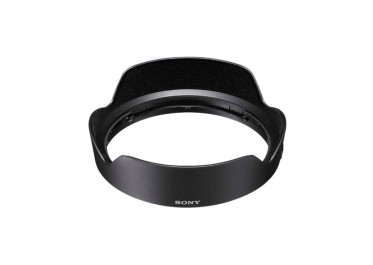 SONY ALC-SH149 Parasoleil pour SEL1635GM