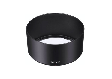 SONY ALC-SH150 Parasoleil pour SEL85F18