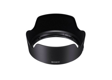 SONY ALC-SH154 Parasoleil pour SEL24F14GM