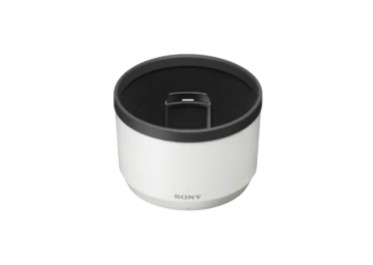 SONY ALC-SH167 Parasoleil pour SEL70200GM2