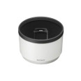 SONY ALC-SH167 Parasoleil pour SEL70200GM2