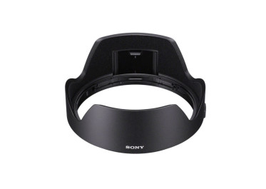 SONY ALC-SH168 Parasoleil pour SEL2470GM2