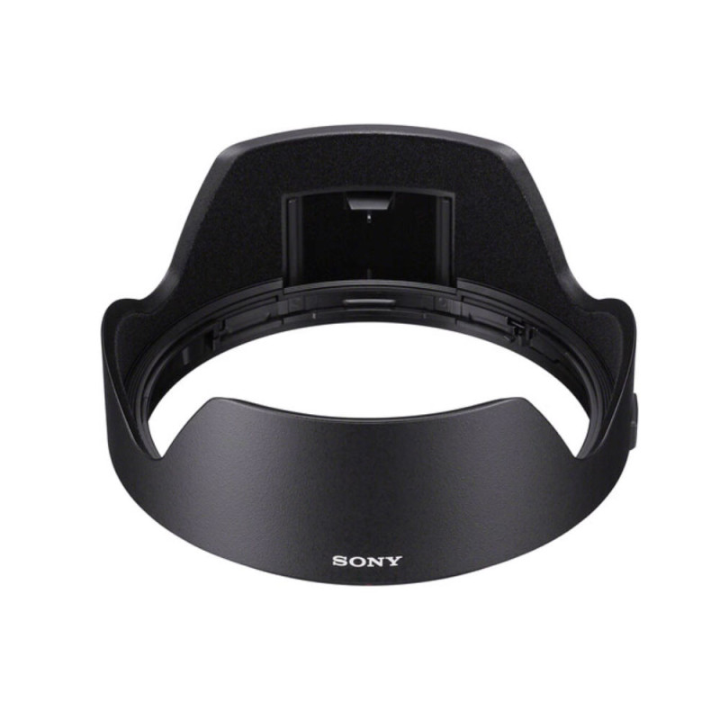 SONY ALC-SH168 Parasoleil pour SEL2470GM2