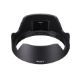 SONY ALC-SH168 Parasoleil pour SEL2470GM2